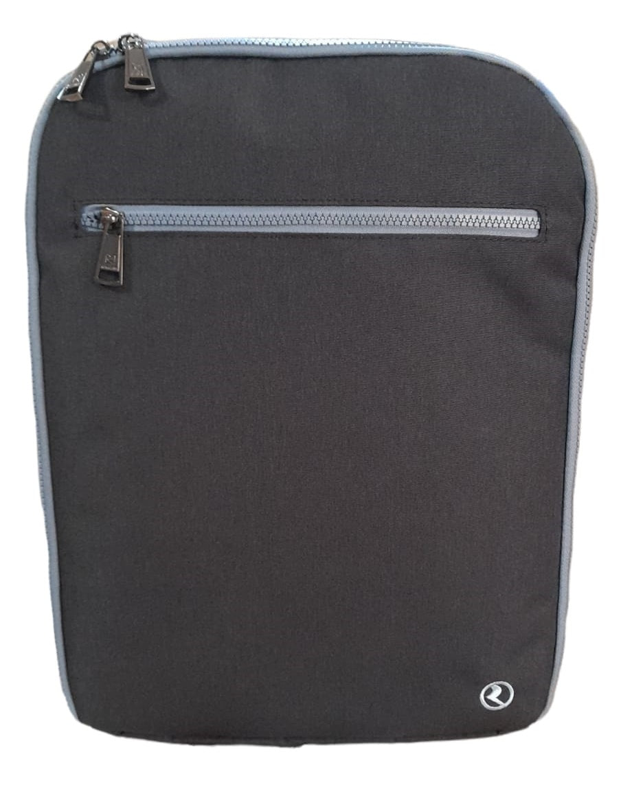 RON 466586 - PORTAPC - roncato