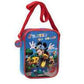WD 83348 - BORSA - WALT DISNEY