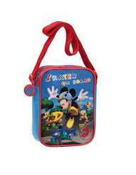 WD 83348 - BORSA - WALT DISNEY