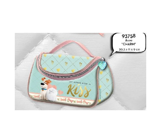 WD 93758 - BORSA - WALT DISNEY