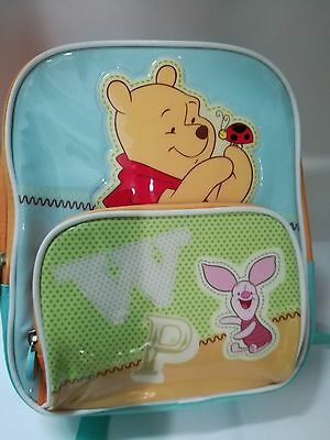 WD 60995 - ZAINO - WALT DISNEY
