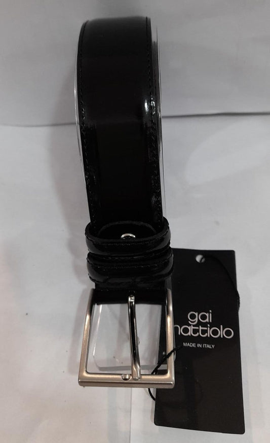 GAI 4001 - Cintura - GAI MATTIOLO