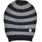 JUV 13154 - CAPPELLO - JUVENTUS