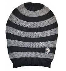 JUV 13154 - CAPPELLO - JUVENTUS