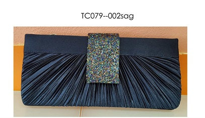 RB TC079 - ELEGANTE - RENATO BALESTRA