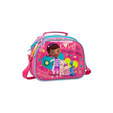 WD 87558 - BORSA - WALT DISNEY