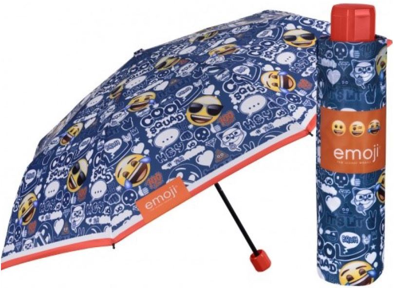 WD 75273 - OMBRELLO - WALT DISNEY