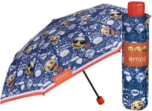 WD 75273 - OMBRELLO - WALT DISNEY