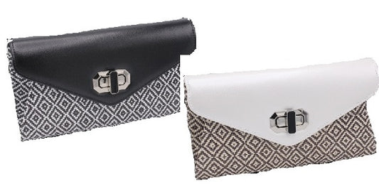 COV 185107 - ELEGANTE - ENRICO COVERI