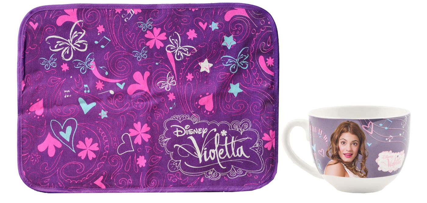 WD D86463 - GADGET - WALT DISNEY